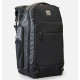 Sac à dos Rip Curl F-Light Surf Midnight - 53 CM