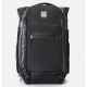 Sac à dos Rip Curl F-Light Surf Midnight - 53 CM