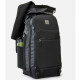 Backpack Rip Curl F-Light Posse Dark Olive 49 CM Combine