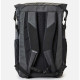 Sac à dos Rip Curl F-Light Surf Midnight - 53 CM