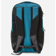 Backpack Rip Curl F-Light Posse Dark Olive 49 CM Combine