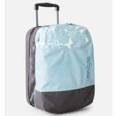 Suitcase Rip Curl F-Light Cabin Combine 47 CM - Travel Bag