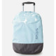 Suitcase Rip Curl F-Light Cabin Combine 47 CM - Travel Bag