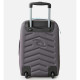 Suitcase Rip Curl F-Light Cabin Combine 47 CM - Travel Bag