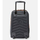 Suitcase Rip Curl F-Light Cabin Combine 47 CM - Travel Bag