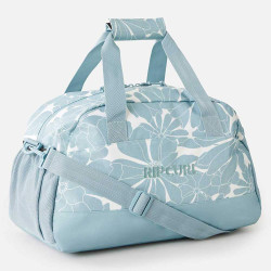 Rip Curl Travel Bag Dusty Blue - 46 CM - Duffle Bag