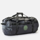 Sac de voyage Rip Curl Duffle Surf Series - 64 CM - Sac de sport