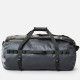 Rip Curl Travel Bag Dusty Blue - 46 CM - Borsone