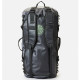 Rip Curl Travel Bag Dusty Blue - 46 CM - Duffle Bag