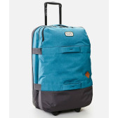 Suitcase Rip Curl F-Light Global 76 cm 110 L - Travel bag