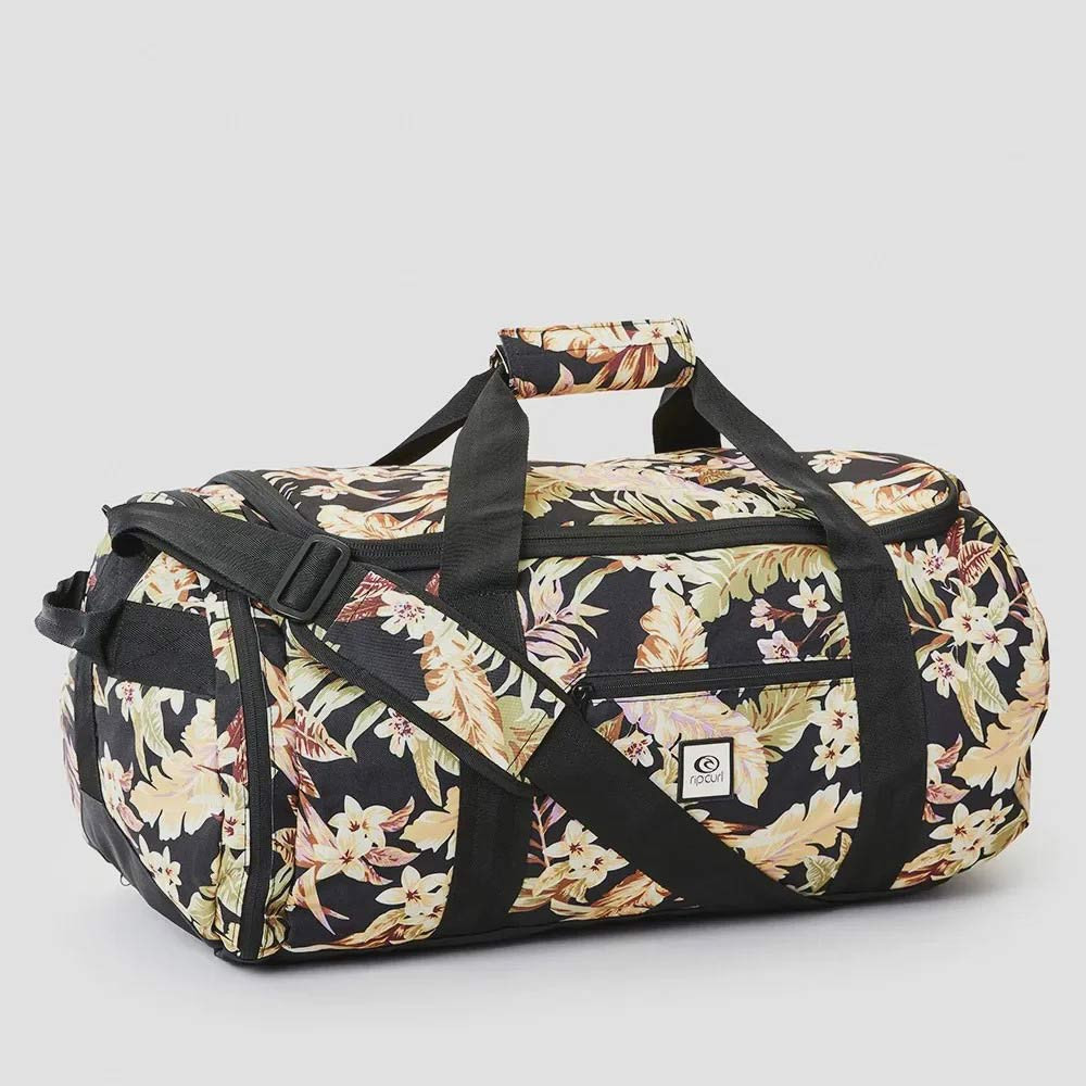 Sac De Sport Léger Avec Cordon De Serrage - Imprimé, Résistant à L'eau, Bandoulière Réglable - Pour Gym, Yoga, Voyage