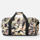 Sac de Sport Rip Curl Pliable - Sac de Voyage