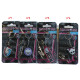 Keyring Monster High