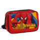 Borsa banana Super Mario 23 CM