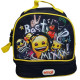 Rainbow High 21 CM snacktas - lunchtas