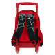 Snowsweet Backpack Destiny 30 CM Trolley Premium Kindergarten