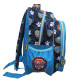 Paw Patrol Marcus Kindergarten Backpack 30 CM