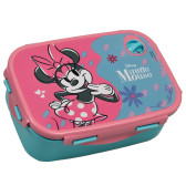 Mickey Mouse Erste Snackbox 17 CM