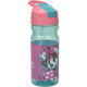 Auto's Blauwe Waterfles 500 ML - Disney