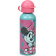 Gourde Minnie "Bold Style" en aluminium 520 ml