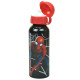 Minnie "Bold Style" Aluminum Water Bottle 520 ml