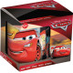 Mug Cars Flash McQueen 320ml