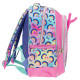 Barbie Mochila Conejita de Jardín de Infantes 30 CM
