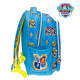 Ariel Backpack "Follow Your Dreams" Kindergarten 30 CM