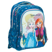 Frozen 2 Backpack 43 CM - Frozen