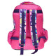 LOL Surprise Backpack 43 CM - 2 Cpt