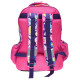 LOL Überraschungsrucksack 43 CM - 2 cpt