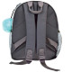 Dumbo Disney Kindergartenrucksack 30 CM