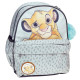 Dumbo Disney Kindergartenrucksack 30 CM