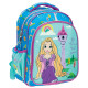 Barbie Pop Kindergarten Backpack 30 CM