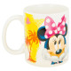 Minnie Becher 325ml Keramik