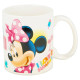 Minnie Becher 325ml Keramik