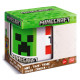 Minecraft TNT Mok 325ml Keramiek