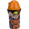 Gourde Naruto Shippuden 500 ML