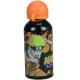 Gourde Naruto Shippuden en aluminium 520 ml