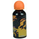 Gourde Naruto Shippuden en aluminium 520 ml