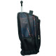 No Fear King of Jungle Lion Rucksack auf Rädern 48 CM - Satchel
