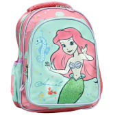 Princess Rapunzel Kindergarten Backpack 30 CM