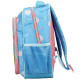 Princess Ariel Kindergarten Backpack 30 CM