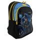 Sac à dos Batman 38 CM Haut de gamme