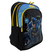 Zaino Batman 38 CM Premium