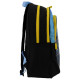 Batman 38 CM Premium Backpack