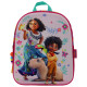 Stitch 30 CM Kleuterschool Rugzak - Premium