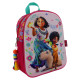 Stitch 30 CM Kindergartenrucksack - Premium