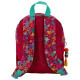 Stitch 30 CM Kindergartenrucksack - Premium