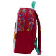 Stitch 30 CM Kindergarten Backpack - Premium